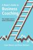 Книга A Buyers Guide To Business Coaching