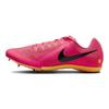Nike Кроссовки Zoom Rival Multi Hyper Pink повседневные DC8749-600