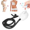 Sunless Tan Spray Machine Remote Control Electric Spray Tan Airbrush Machine for HomeAU Plug 220V