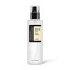 Advanced Snail 96 Муцин Power Essence