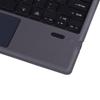 Чехол-клавиатура с подсветкой и сенсорной панелью Microsoft Surface Pro 34567 для Surface Go 23 - Bluetooth-клавиатура