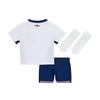 Nike Baby England FA Football Kit