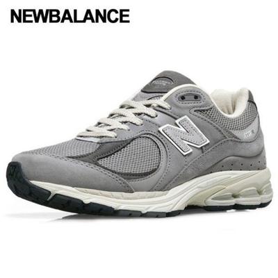 Galleria New Balance 2002 Кроссовки унисекс M2002rnm