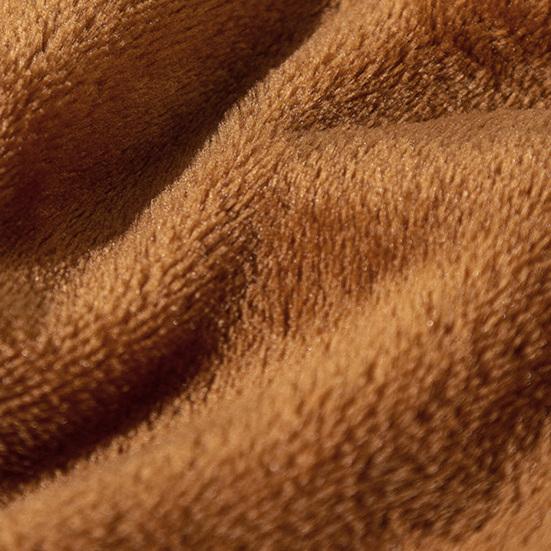 Cat Carrier Bag Plush Puppy Carrier Bag with Adjustable Crossbody Bee Design Travel Strap Cute Bear