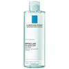 Eau Micellaire - EFFACLAR - 400 Ml - Sans Parabène - Peaux Sensibles - Mixte