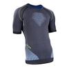 UYN Evolutyon Long Sleeve Base Layer