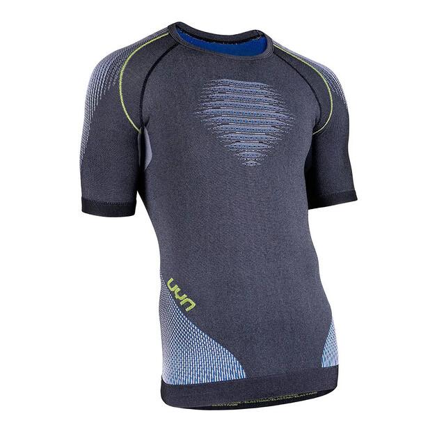 UYN Evolutyon Long Sleeve Base Layer