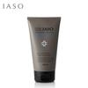 Доктор. IASO Skincare for Men Multi-Action Foam Cleanser, популярная корейская мужская косметика