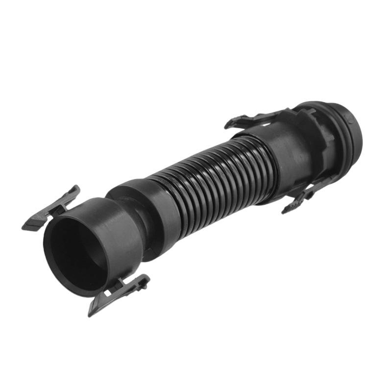 Впускной патрубок BMW/MINI для R55/R56/R57/R58 (2009-2016)