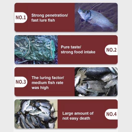 100 мл. Средство для привлечения рыбы. Высококонцентрированная добавка для приманки рыбы. Усилитель приманки для рыбалки. Жидкость для пресноводной соленой форели, карпа, окуня.
