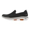 Skechers Мужские легкие слипоны для ходьбы с сетчатым верхом