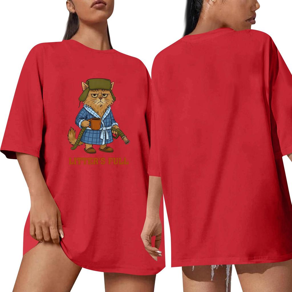 Футболки с короткими рукавами для женщин, модные топы, легкие и мягкие повседневные летние наряды, одежда