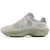 WRPD Runner Linen Olivine Unisex Sneakers Cream Brighton-Grey UWRPDBGS