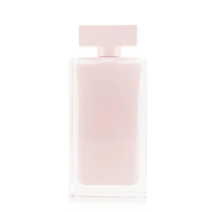 Narciso Rodriguez for her eau de parfum 150 ml
