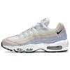 Air Max 95 Ghost Pastel Женские CZ5659-001