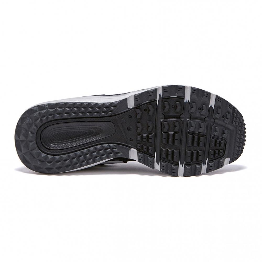 Nike Можжевельник Trail женский CW3809 001