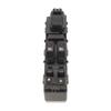 For Chevrolet Silverado 1500 2500 3500& For GMC Sierra 1500 2500 3500 Compatible New Power Window Switch 15883318