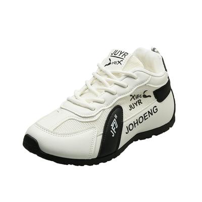 Женская обувь – Кроссовки