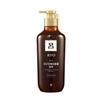 [Ryo] Black Ginseng Hair Strengthen & Volume Shampoo 500ml