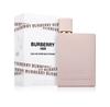 Парфюмированная вода Her Eau de Parfum Intense