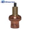 436195 Термостат 143°F / 62°C 0436195 0777837 Для Johnson Evierude 5-300HP Подвесной 777837 Заменяет Sierra 18-3561 GLM 13150