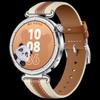 Huawei Умные часы Watch GT 6 (Китайская версия)