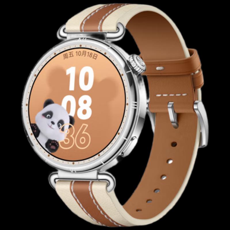 Huawei Умные часы Watch GT 6 (Китайская версия)