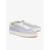 Lacoste Женское винтажное пальто Shoe baSe Shot Rz0096w54g tS1 q2nRz0096w54gtS1