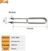 Нагревательный элемент для парогенератора Jinkong Commercial
