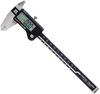 SK Digital Caliper, 150mm, BLD-150 with Depth Bar, Clear Hard Case Included
