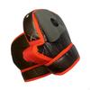 Electric Bicycle Handlebar Mittens Bike Mitts Cycling Accessories Windproof Thermal