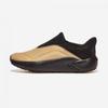 Softride Pro Slip On Wide Pki37983902 Toasted Puma Black