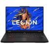 Lenovo Игровой ноутбук Legion Y7000P с ИИ (Китайская версия)