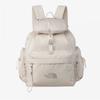Рюкзак North Face White Label Bonnie Nm2dr09l
