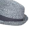 Unisex Adult Evanesce Trilby