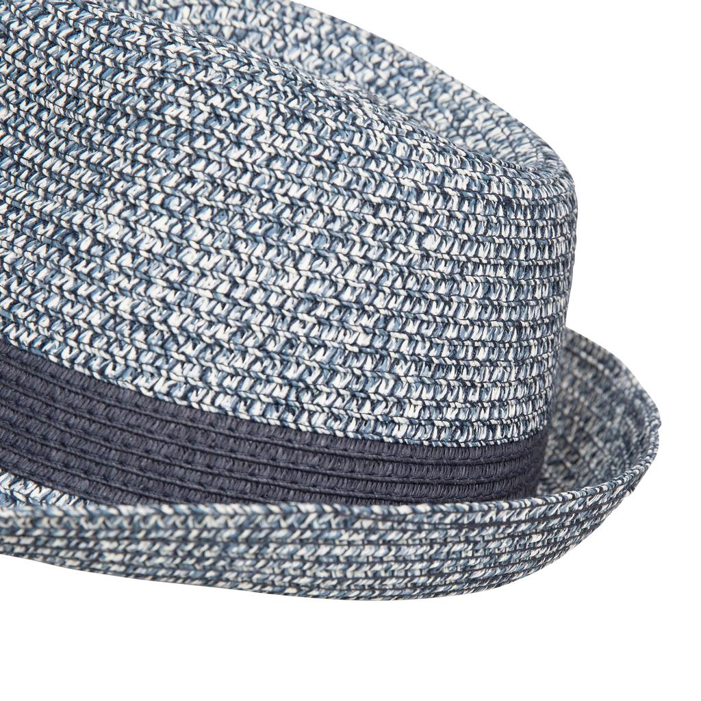 Unisex Adult Evanesce Trilby