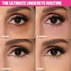 Huda Beauty Пудра рассыпчатая Easy Bake Blurring 0.71 унции