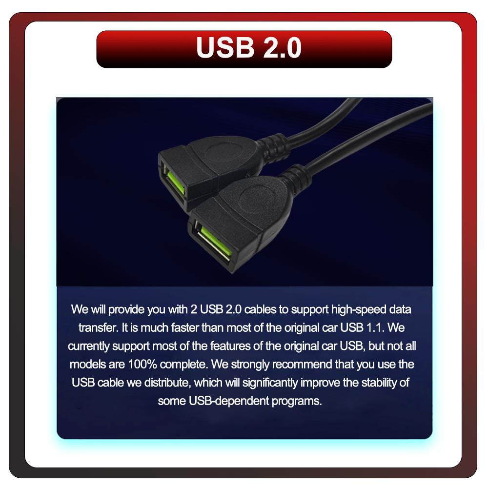 2DIN Android Автомобильная магнитола Car-Play, Toyota Corolla 2014-2016, Мультимедийный плеер, Головное устройство, Стерео, GPS-навигация, BT, WIFI, 2+32 ГБ