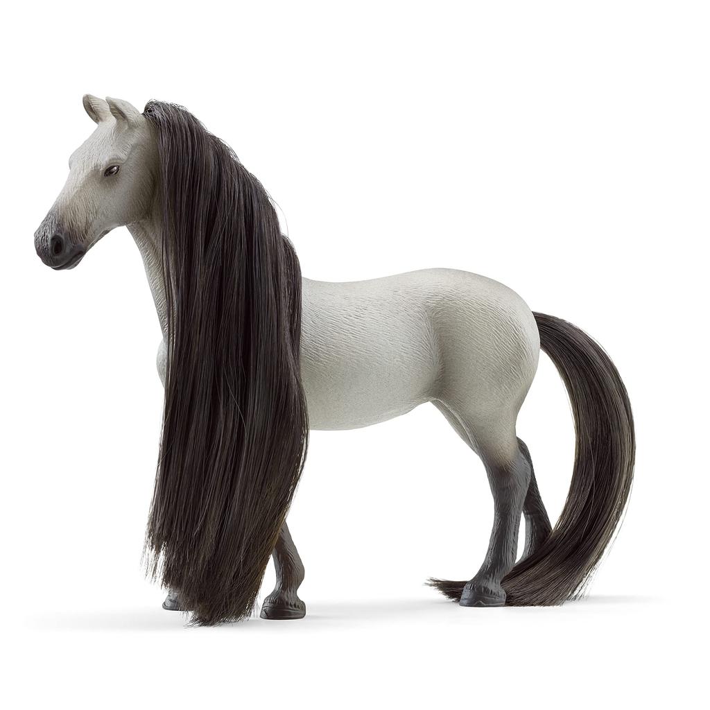 Schleich Стартовый набор Horse Club София и Дасти 42584