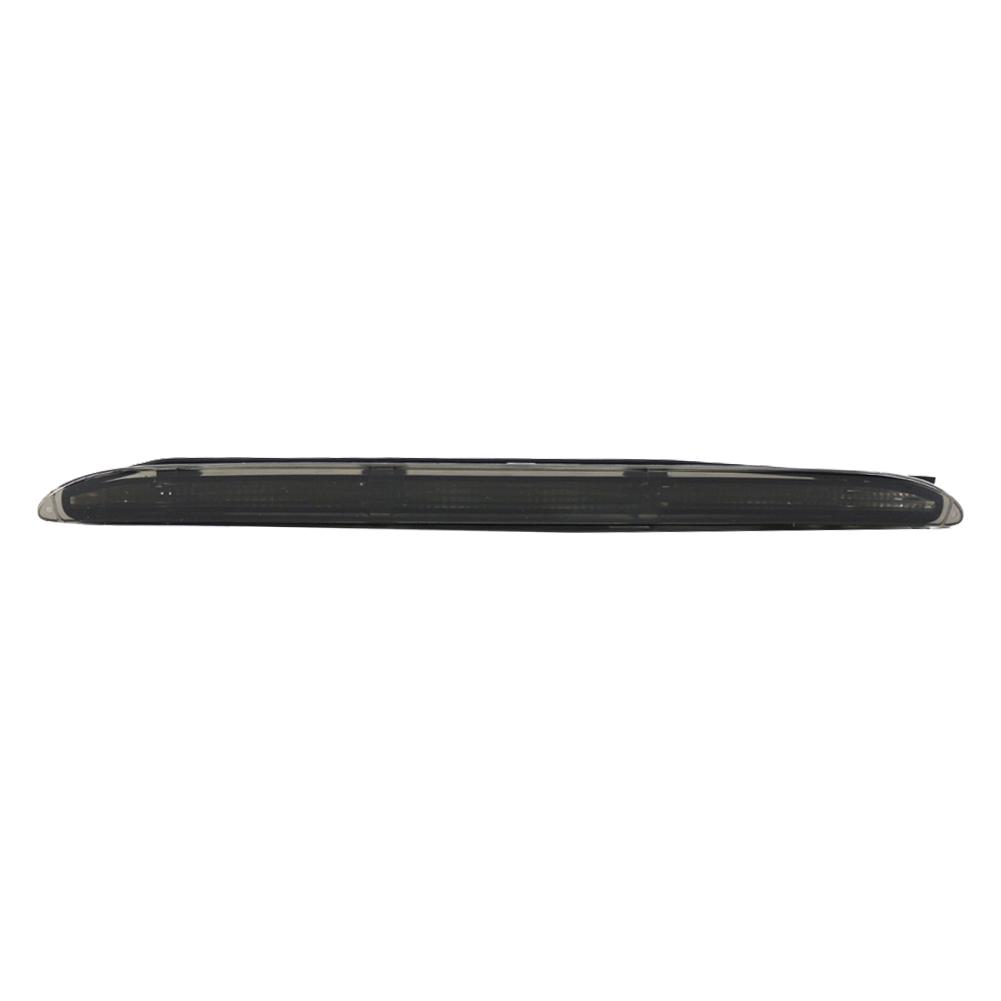 Светодиодный третий 3-й центральный задний стоп-сигнал высокого уровня для Mercedes-Benz ML M-Class W164 2005-2011 1648201056 стоп-сигнал