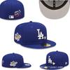 Unisex Wide Brim Baseball Cap Cotton Linen Adjustable-Free Hip Hop Snapback Sun Hat NY Style Flat Visor