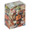 Banpresto NARUTO VIBRATION STARS УЗУМАКИ НАРУТО II
