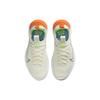 Nike Free RN Next Nature Sea Glass Lime Blast Women Sneakers Grey Coconut-Milk Obsidian DX6482-003