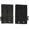 Viper Adjustable Adjustable Panel (Pack of 2)