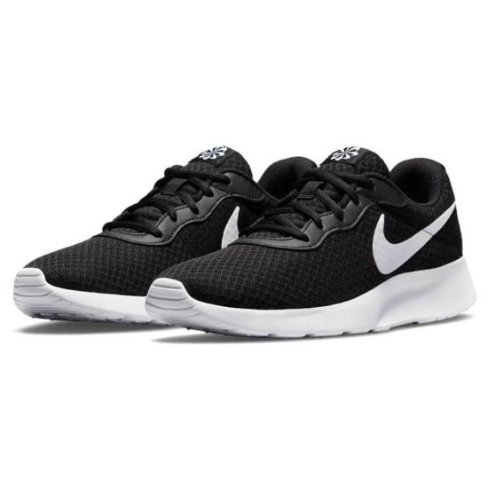 Nike Tanjun DJ6257-004 Женские размеры