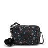 Kipling ABANU Flower Polka Dot KI39421PD 2L
