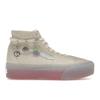 Sk8 Hi Унисекс Черный Белый VN0A7Q5PBMB