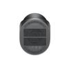 Huawei 80W Max Vertical Wireless Charger