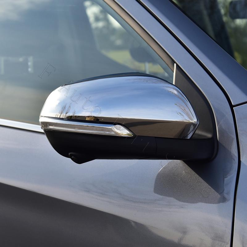 Для Changan Hunter F70 автомобильное наружное зеркало заднего вида, индикаторная лампа, боковое зеркало, боковое зеркало, указатель поворота