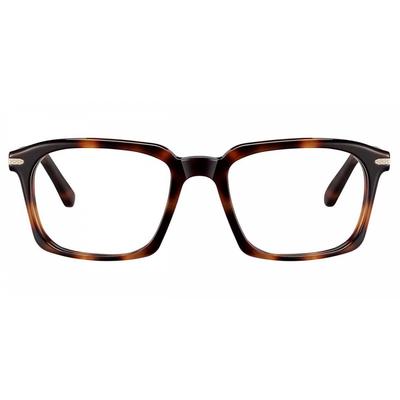 Serengeti Нил М Sv608002 Мужские очки